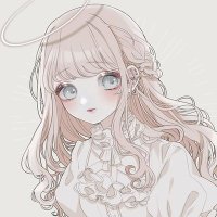 midorin2@楽天市場 (@midorin_sub) 's Twitter Profile Photo midorin2@楽天市場 (@midorin_sub) 's Twitter Profile Photo