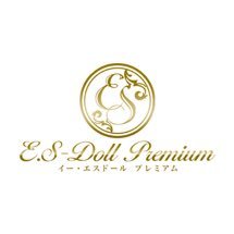 E.S- DOLL Premium(堺筋本町店)