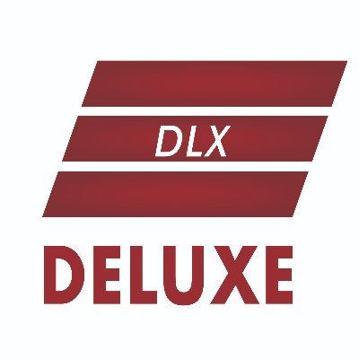 Deluxe Plumbing Supplies