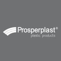 Prosperplast (@prosperplast) 's Twitter Profile