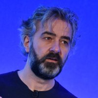 David Delabassée (@delabassee) 's Twitter Profile