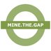 MINE.THE.GAP (@minethegap_eu) Twitter profile photo MINE.THE.GAP (@minethegap_eu) Twitter profile photo