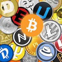bitcoin_halving (@bitcoin_halving) 's Twitter Profile