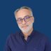 Eric Rabilloud (@ericrabilloud) Twitter profile photo Eric Rabilloud (@ericrabilloud) Twitter profile photo