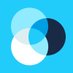 ProductTank (@producttank) Twitter profile photo ProductTank (@producttank) Twitter profile photo