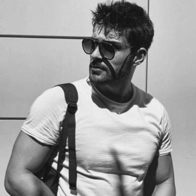 lATscvMa1Kt9Ktc's profile picture. 