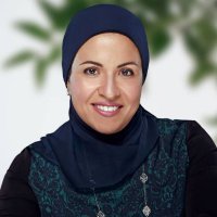 Drwafaafxmed (@drwafaafxmed) 's Twitter Profile