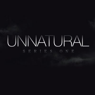Official Twitter of the Unnatural Book series.
Get yours now on Amazon! | We love Wendy's! Don't ask why!
