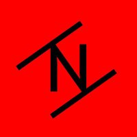 N.H (@24tklmanar3a9uo) 's Twitter Profile