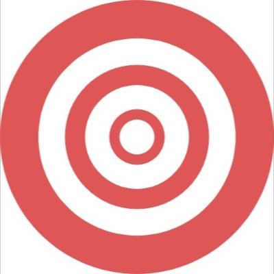 m2ylaurel's profile picture. 