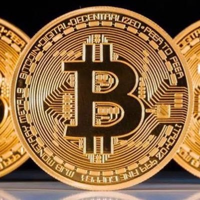 bitcoin signal telegram care brokerul forex acceptă bitcoin