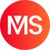 Manish Software (@manishsoftware_) Twitter profile photo Manish Software (@manishsoftware_) Twitter profile photo