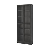 armoire (@armoiremathieu) 's Twitter Profile