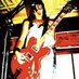 Nicole Raab (@lusciouslilac) Twitter profile photo Nicole Raab (@lusciouslilac) Twitter profile photo