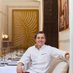 quique valenti (@quiquevalenti1) Twitter profile photo quique valenti (@quiquevalenti1) Twitter profile photo