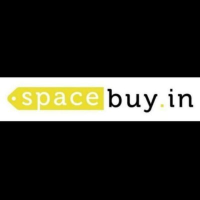 Spacebuy