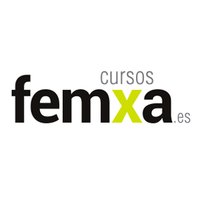 CursosFemxa.es (@cursosfemxa) 's Twitter Profile Photo CursosFemxa.es (@cursosfemxa) 's Twitter Profile Photo