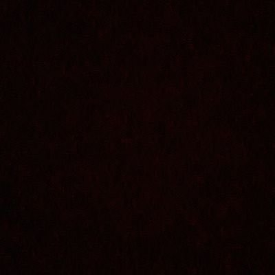 shsthdh's profile picture. 