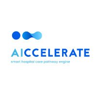AICCELERATE (@aiccelerate_eu) 's Twitter Profile Photo AICCELERATE (@aiccelerate_eu) 's Twitter Profile Photo