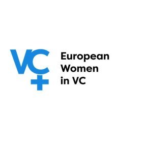 Eu_WomeninVC's profile picture. https://t.co/C6LmIJ5kqY