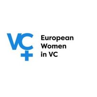European Women in VC (@eu_womeninvc) 's Twitter Profile