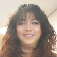Prof. Ritin Fernandez (@prof_ritin) 's Twitter Profile