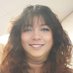 Prof. Ritin Fernandez (@prof_ritin) Twitter profile photo Prof. Ritin Fernandez (@prof_ritin) Twitter profile photo