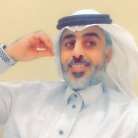 الشاعر خلف النومسي (@hm_khalaf) 's Twitter Profile