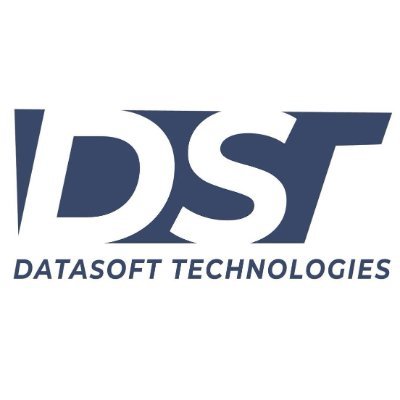 DatasoftTechno1's profile picture. One of the best Placement Agencies in India, Datasoft Technologies is a Recruitment/Job Consultancy offers a comprehensive range of services for IT and Non-IT.
