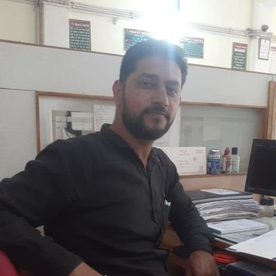 ShahFai62269448's profile picture. I am shah faisal a banker