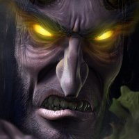 Chris (@christi93649132) Twitter profile photo