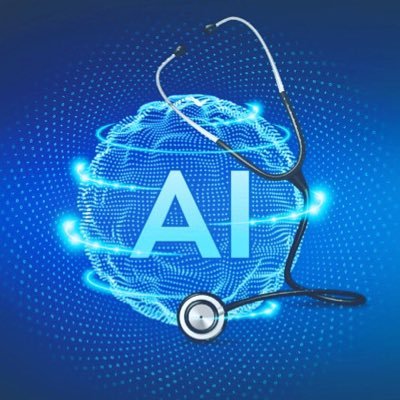 I am a Doctor 👨🏻‍⚕️and I started a Medical educational YouTube channel “AI Medical School”