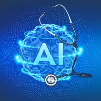 AI_Medical_School (@aimedicalschoo1) 's Twitter Profile
