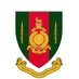 Commando Training (@commandotrg) Twitter profile photo Commando Training (@commandotrg) Twitter profile photo