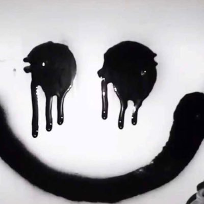 LvHxrh's profile picture. 蛋