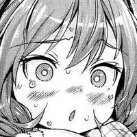 Ruru_だよ📜🎣🏴☠️ (@ryuuzaki_ruru) 's Twitter Profile