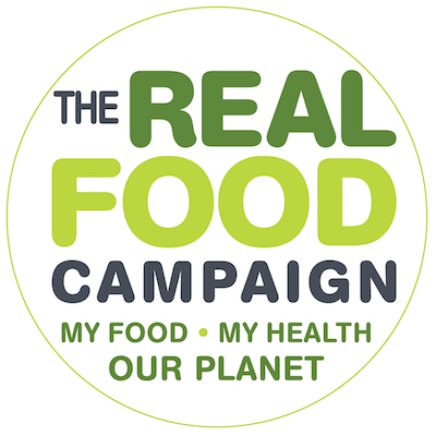 A collaboration for a HEALTHY, SUSTAINABLE & AFFORDABLE British diet
Campaign coming soon ... #FoodIsMedicine #regenerativeagriculture #Nutrition4Medics
