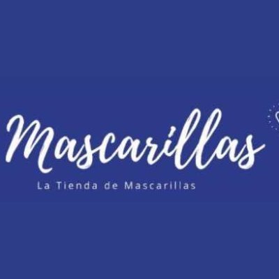 Tienda de mascarillas quirúrgicas de colores y FFP2. Homologadas, de gran calidad y a precios únicos. Envío en 24-48 horas gratis. #mascarillas