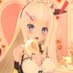 大天使けけりえる (@keke_vrchat) Twitter profile photo 大天使けけりえる (@keke_vrchat) Twitter profile photo
