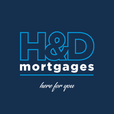 H&D mortgages is a family run business based in the heart of Sussex, offering advice and assistance throughout the mortgage process - and  beyond.