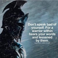 Gentle Diamond (@gdiamond22) 's Twitter Profile