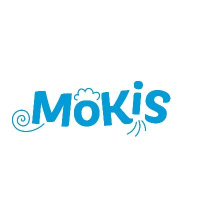 MoKiS – Modell für Eltern mit besonderen Arbeitszeiten (Berlin)
Ergänzende Betreuung für dein Kind oder Nebenjob in der Kinderbetreuung? Melde dich!