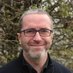 Vincent Cany (@vincentcany) Twitter profile photo Vincent Cany (@vincentcany) Twitter profile photo