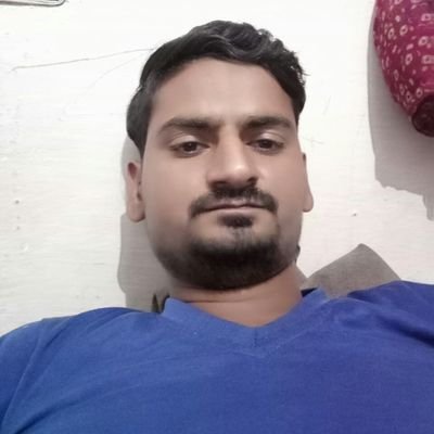 Gajendr51061525's profile picture. Meena