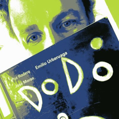 GreenDodoBY's profile picture. Grün & Polizist & vielseitig interessiert (Cyber, Terror/Amok/Rechts, Ost-/Europa, Geschichte, Musik), OV-Sprecher, @PolizeiGruen @BDK_Bund hier: privateMeinung