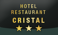 Hotelul Cristal ofera servicii si facilitati atat pentru oamenii de afaceri cat si pentru relaxarea dumneavoastra. Sala de conferinta, acces internet, telefon