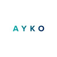 AYKO (@weareayko) 's Twitter Profile