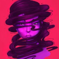 Andra Popovici (@_andrapopovici) 's Twitter Profile