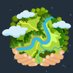 Climate Awards (@climateawards) Twitter profile photo Climate Awards (@climateawards) Twitter profile photo