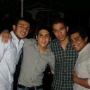 ehab mohamed ali - @ehab_M_A - Twitter